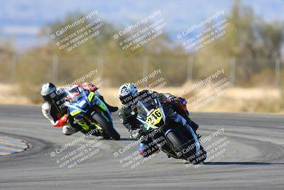 media/Jan-10-2025-CVMA Friday Practice (Fri) [[489e0da257]]/Group 4 and Trackday/Session 5 (Turn 7)/